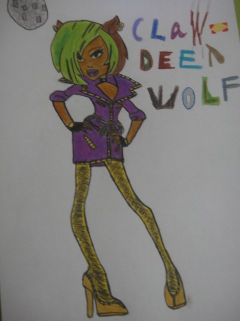 Kate Ivanushko | Днепр (Днепропетровск)