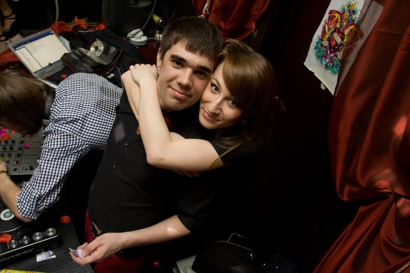 Гузель Егорова | Казань