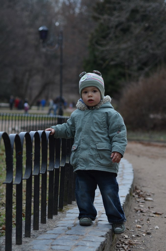 Сергей Денисов | Львов