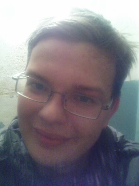 №159, Алексей Ишутин, 35 лет, Минск №159, Алексей Ишутин, 35 лет, Минск