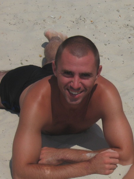 №14, Олександр Кваша, Шпола №14, Олександр Кваша, Шпола