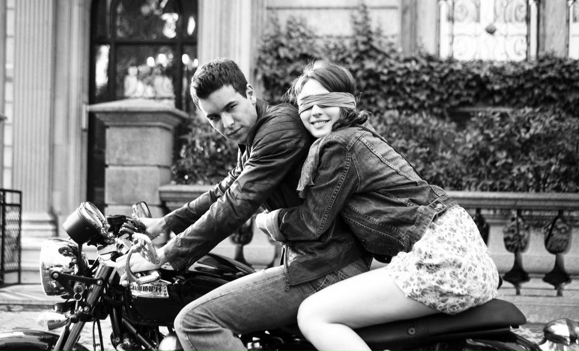 Айгуль Валиуллина | 