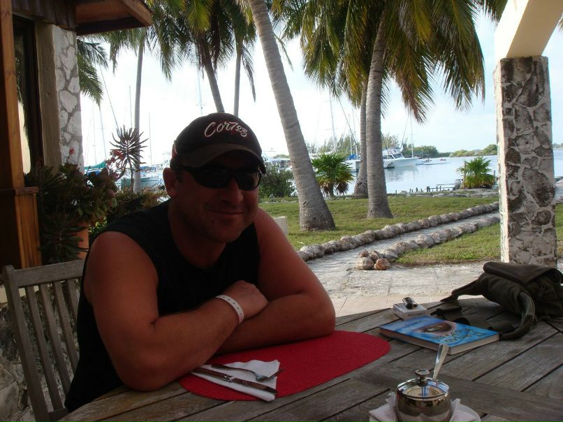 Олег Дорфман | Астана / Нур-Султан