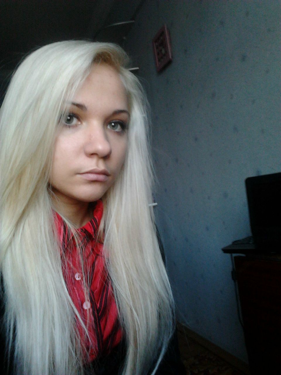 Евгения Полуян | Минск