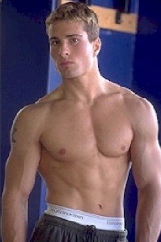 №6, Даня Смирнов №6, Даня Смирнов