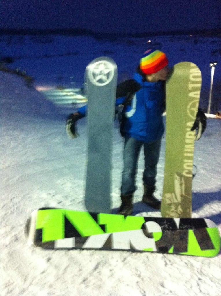 Марк Ребковец Иванович | Москва