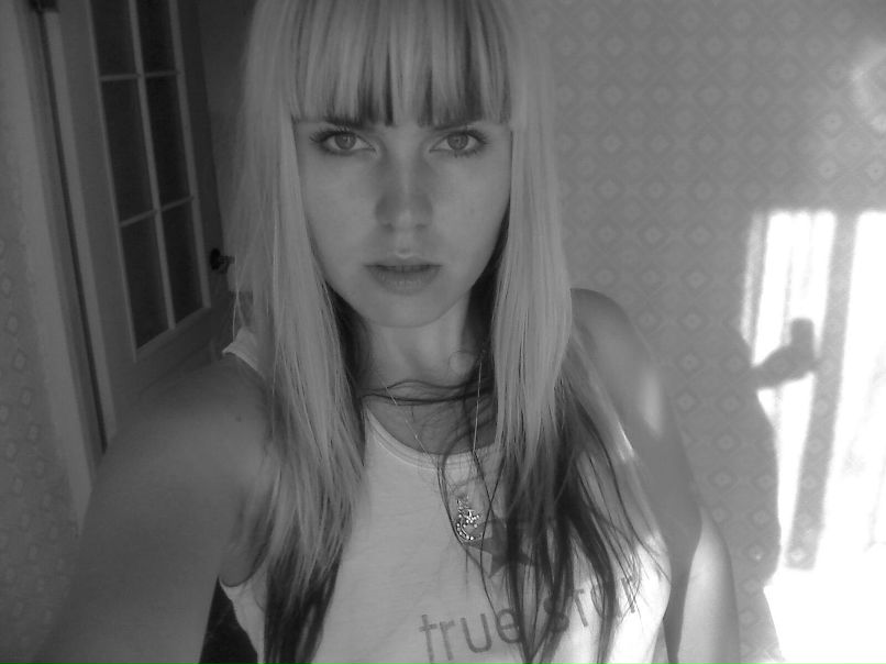 София Музалевская | Санкт-Петербург