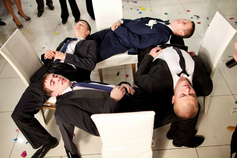 Міха Руснак | 