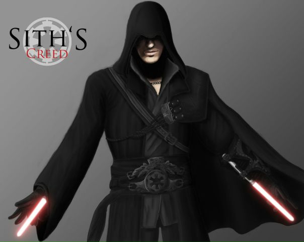 №193, Глеб Владовский, 29 лет, Москва №193, Глеб Владовский, 29 лет, Москва