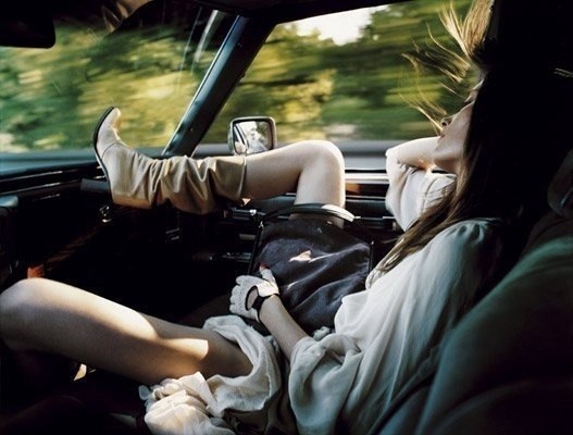 Вера Кружкова | Москва