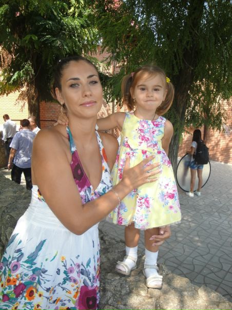 №50, Натали Башенко, 41 год, Одесса №50, Натали Башенко, 41 год, Одесса