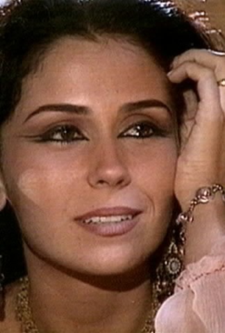 №23, Giovanna Antonelli, Rio de Janeiro №23, Giovanna Antonelli, Rio de Janeiro