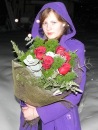 №4 Елена Фотограф : профиль, фото, статус - ВКонтакте №4 Елена Фотограф : профиль, фото, статус - ВКонтакте