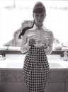 №2 Aida Moldasheva