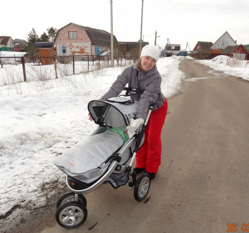 Ирочка Пантелеева 