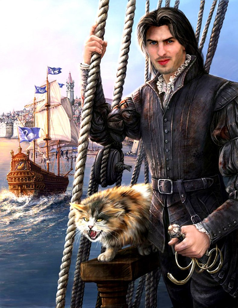 Вовчик Голенцов ВЛАДИМИРОВИЧ | Сафоново