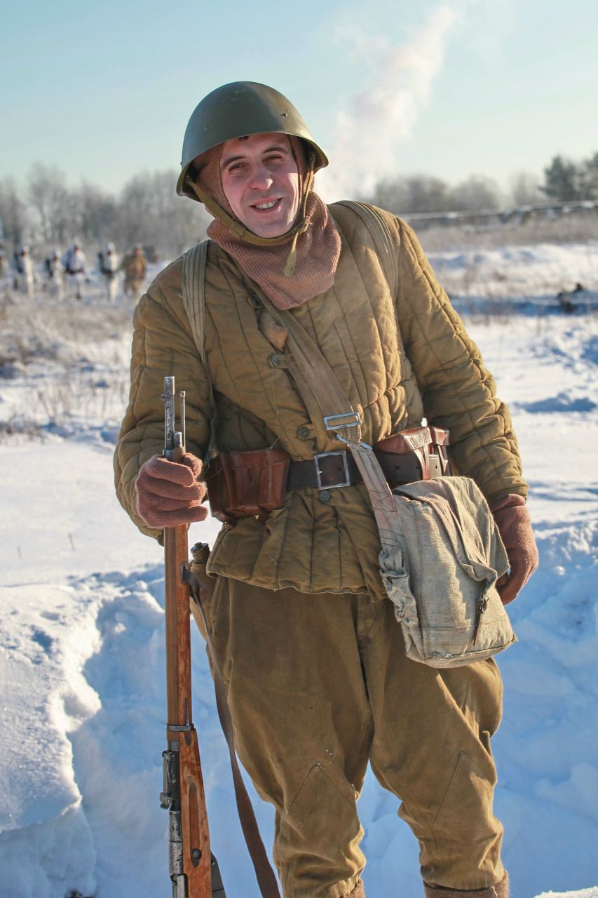 Лариса Вагина | Санкт-Петербург