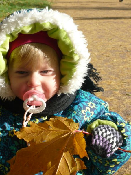 №27, Ольга Кузнецова, 15.2.1985, Санкт-Петербург №27, Ольга Кузнецова, 15.2.1985, Санкт-Петербург