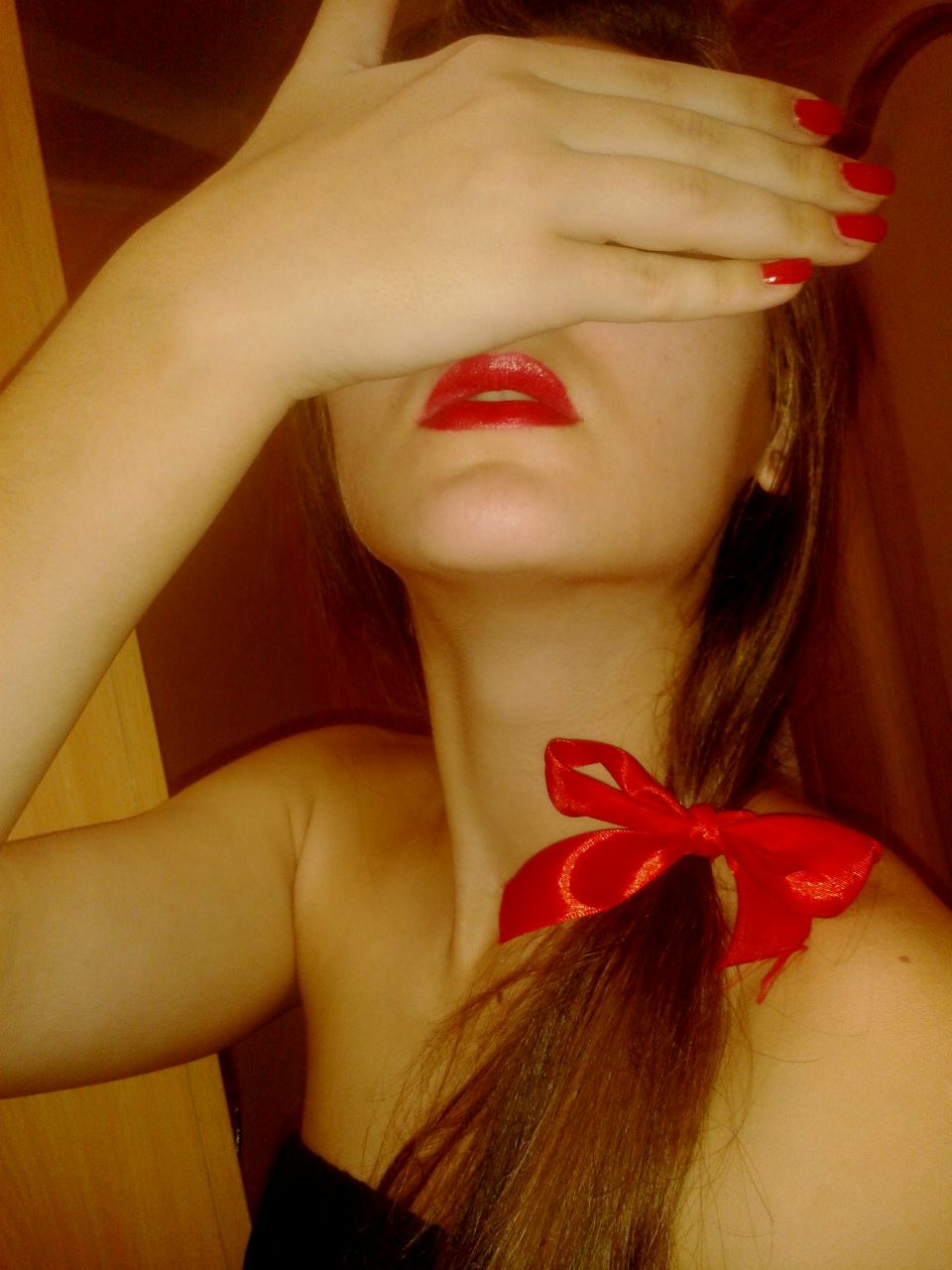 Анна Пивоварова ♡ | Новокузнецк