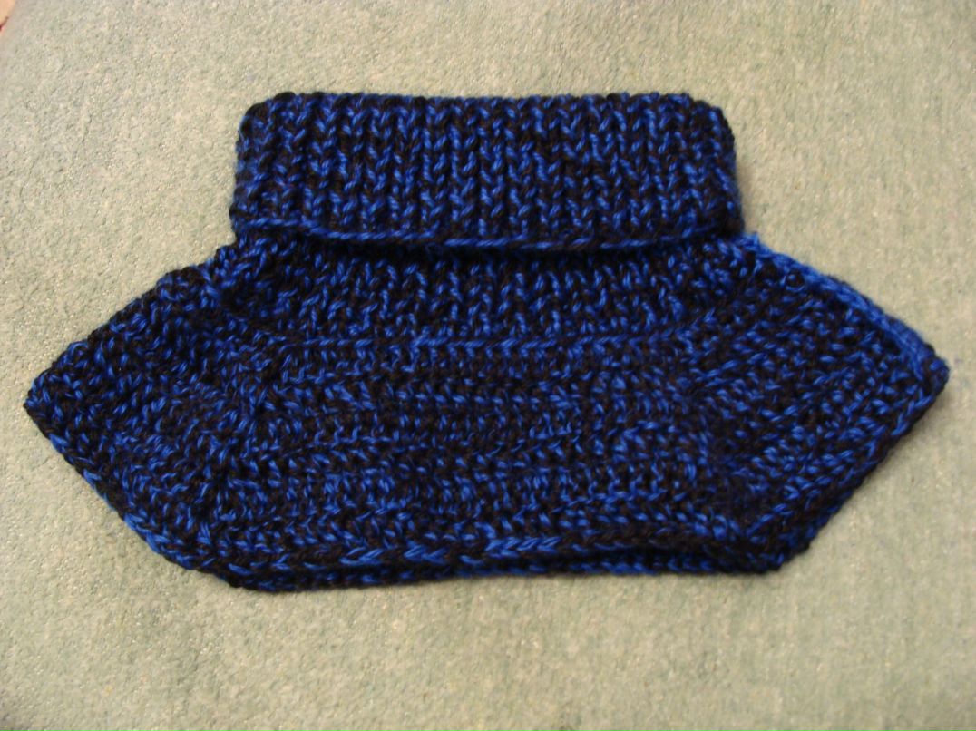 Мария Удалова | Москва