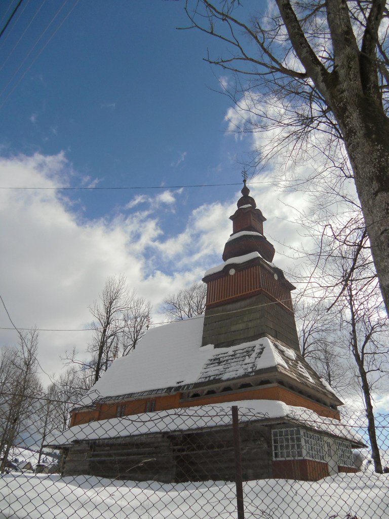 Vara Bagdad ⎛⎛⎛⎛⎛Александр_Варченко⎠⎠⎠⎠⎠ | Богодухов