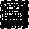 Фотография Напо Саркисян