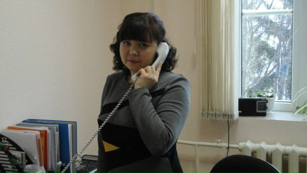 №10, Эльмира Кашапова, Сарманово №10, Эльмира Кашапова, Сарманово