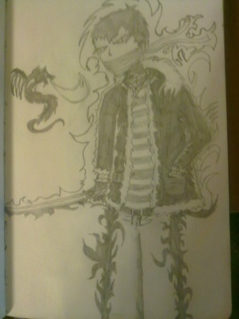 Сергей Сидоров | Москва