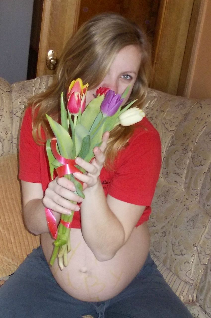 Марія Ковач | Дрогобыч