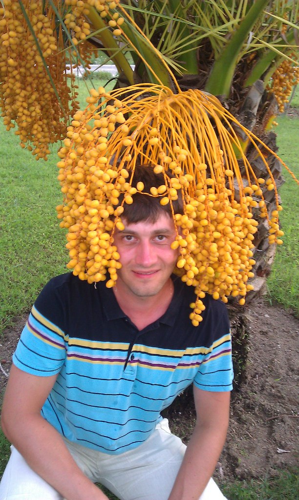 Дмитрий Цухай | Москва