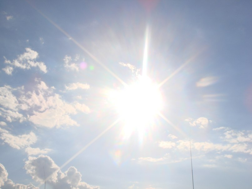 Ксюша Немцану | Санкт-Петербург