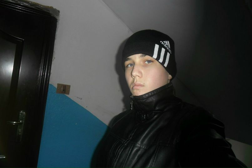 Елена Амплеева | Сольцы