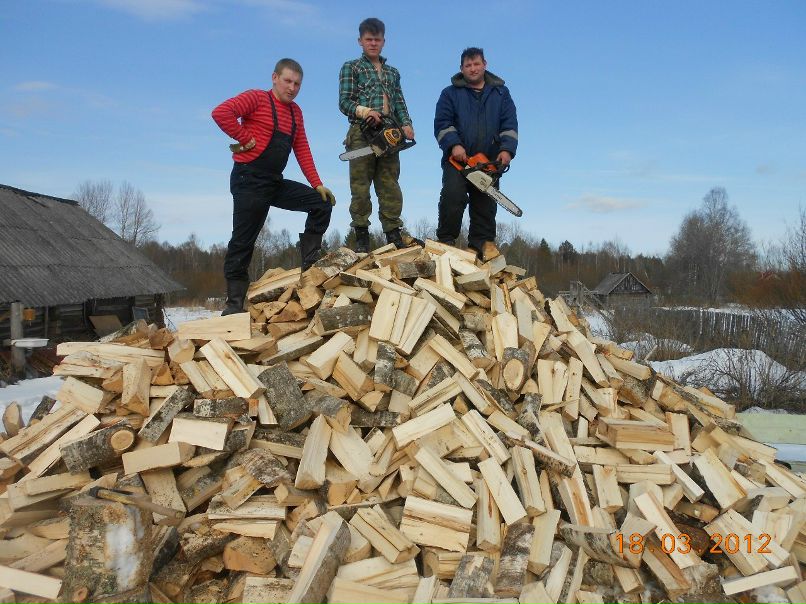 Алексей Охремчук | Санкт-Петербург
