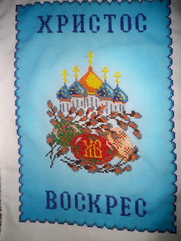 Танюшка Гранчук | Хмельницкий