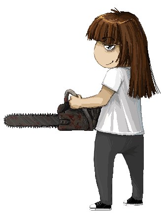 Лера Жилякова | Новосибирск