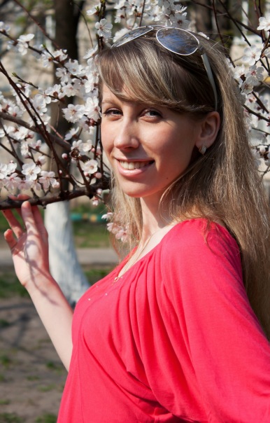 №188, Юлия Головко, Киев №188, Юлия Головко, Киев