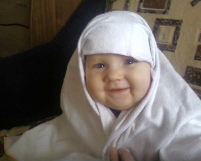 Алла Зайцева Геннадьевна | Минск