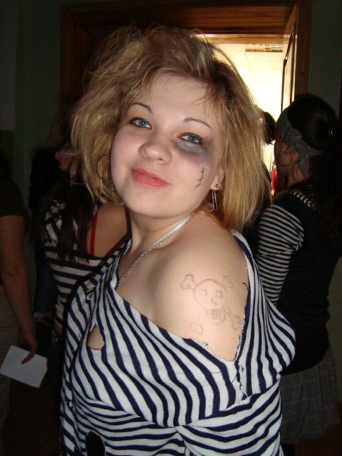 Лілія Руденко | Каменка