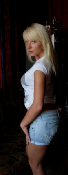 №73, Таня Николаенко, Харьков №73, Таня Николаенко, Харьков