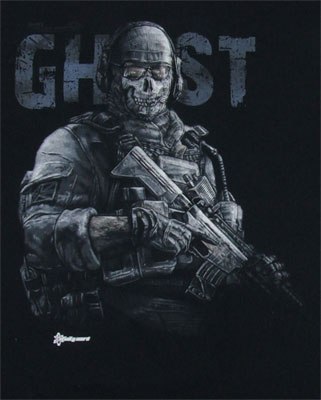 Санёк Одинцов 'Handzo' | Курск