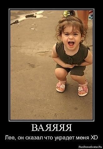 Аня Мечетина | Киев