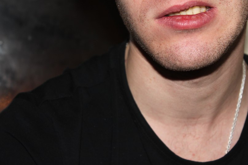 Витя Дашук | Дорогобуж