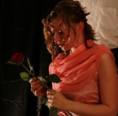 №16, Ульяна Хохлова, 07.07, Екатеринбург №16, Ульяна Хохлова, 07.07, Екатеринбург