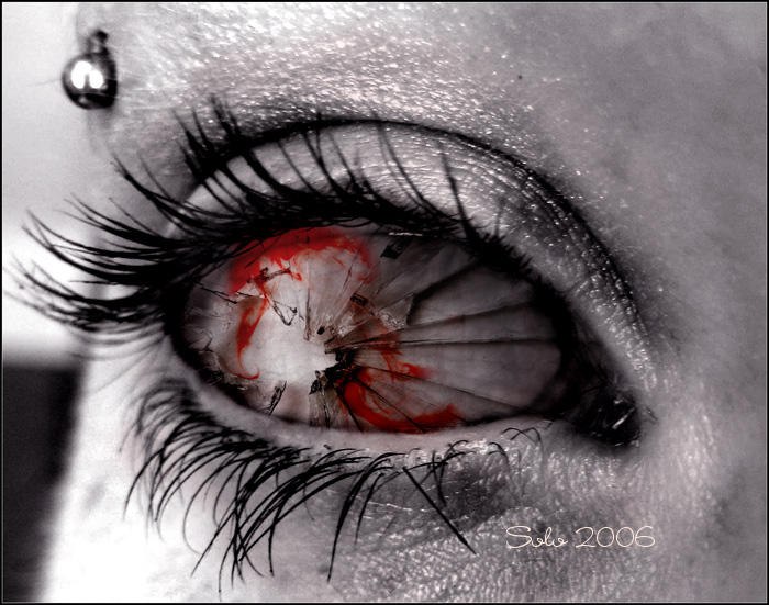 Сергей Шалыгин Олександрович | Кривой Рог