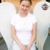 Аватар: Анисия Зайцева