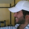 Аватар: Umut Saygın