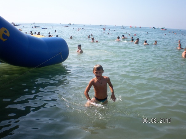 №7, Дима Быковский, 26 лет, Павловск №7, Дима Быковский, 26 лет, Павловск