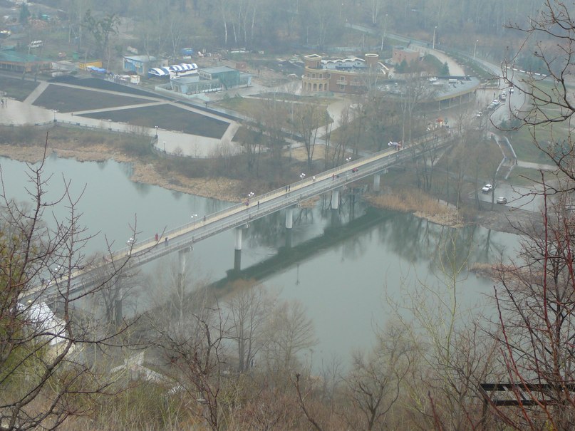 Серж Горшков | 