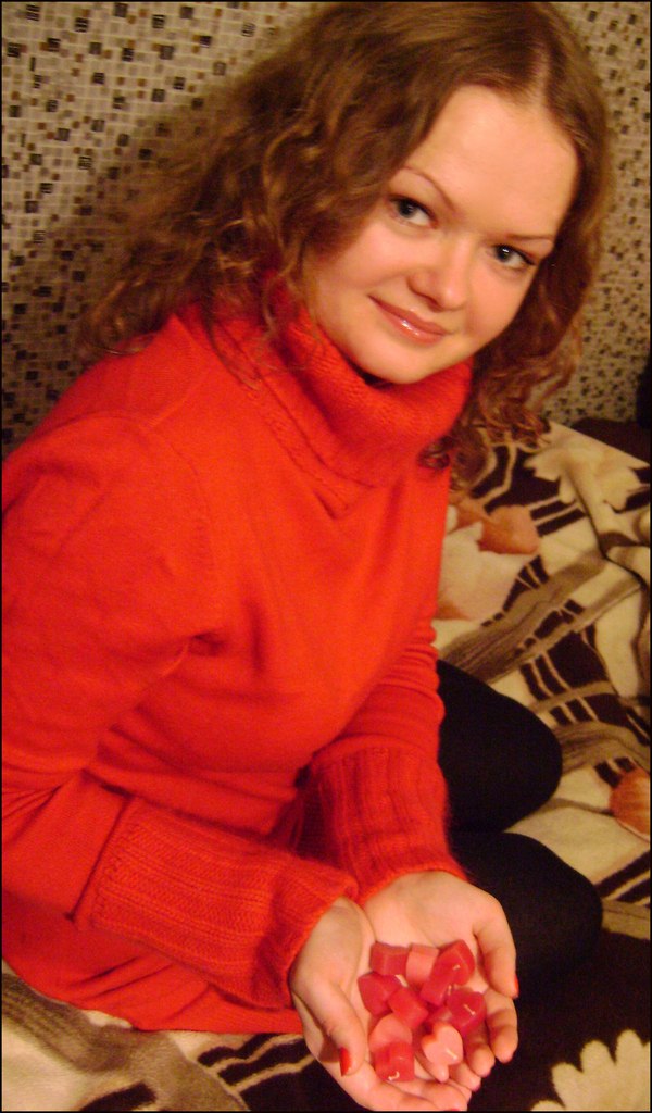 Юлія Сапега | Гродно