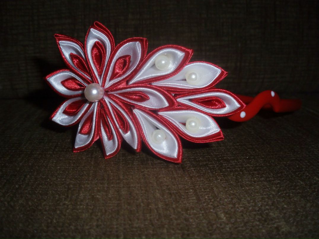 Гульнара Атмакина | Калуга